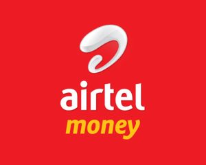 airtel_money-202103181126396576